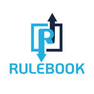 LOGO-RULEBOOK RULEBOOK