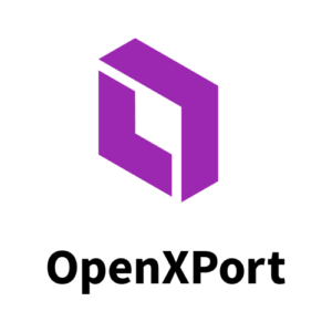 OXP-Logo-rgb-vertical_02_500x500 OXP