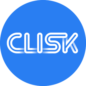 clisk clisk