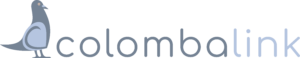 colombalink-logo colombalink