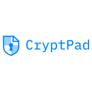 cp-logo-text_horizontal cp